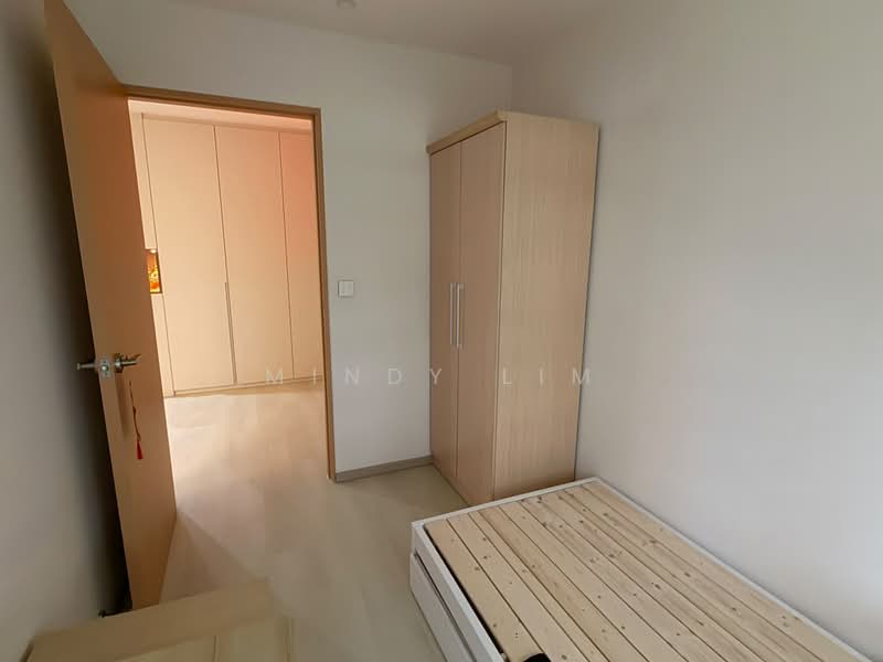 991A Upper Jurong Road, 991A Upper Jurong Road, Room Rental, 100 sqft, HDB Flat For Rent, by Mindy Lim, 500224220 - Bedroom - PropertyGuru.com.sg