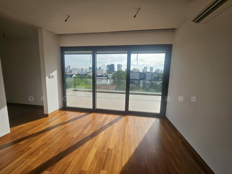 Brand New Detached@ Braddell Heights Estate Near Lorong Chuan MRT, Carmichael Road, Chiltern Drive, Clifton Vale, Dunsfold Drive, Lynwood Grove, Mackerrow Road, Melrose Drive, Muswell Hill, Sommerville Road, Sundridge Park Road, 6 Bedrooms, 8,960 sqft, Detached House For Sale, by Grace  LIONG 梁礜從, 500224222 - Interior - PropertyGuru.com.sg