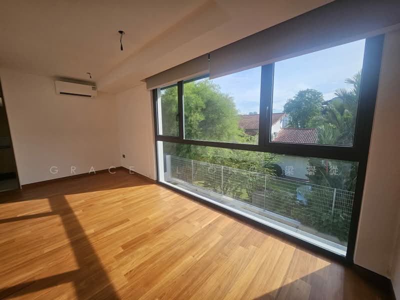 Brand New Detached@ Braddell Heights Estate Near Lorong Chuan MRT, Carmichael Road, Chiltern Drive, Clifton Vale, Dunsfold Drive, Lynwood Grove, Mackerrow Road, Melrose Drive, Muswell Hill, Sommerville Road, Sundridge Park Road, 6 Bedrooms, 8,960 sqft, Detached House For Sale, by Grace  LIONG 梁礜從, 500224222 - Interior - PropertyGuru.com.sg