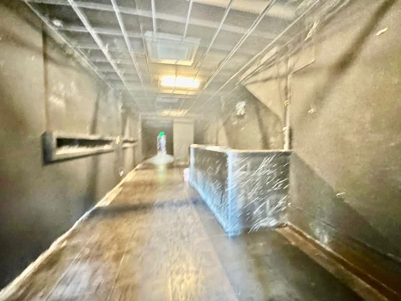688 GEYLANG ROAD, 688, 2,700 sqft, Shop / Shophouse For Rent, by Dewi Chen, 500224224 - CommercialGuru.com.sg