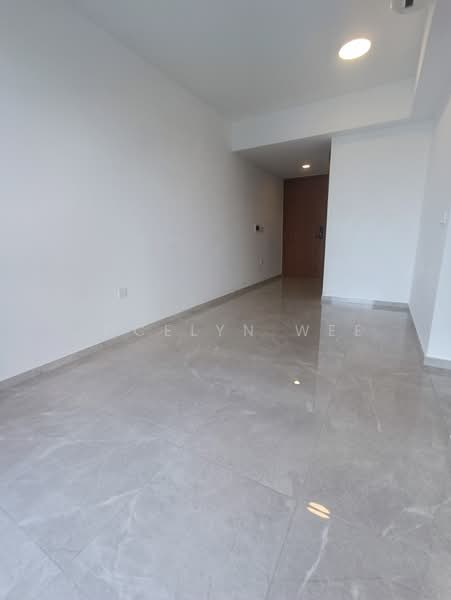 Stirling Residences, 23 Stirling Road, 2 Bedrooms, 635 sqft, Condominium For Sale, by Jocelyn Wee, 500224226 - Interior - PropertyGuru.com.sg