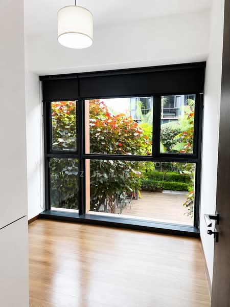 Royalgreen, 6 Anamalai Avenue, 3 Bedrooms, 980 sqft, Condominium For Sale, by Yi Yun Shone Zhang, 500224228 - Interior - PropertyGuru.com.sg