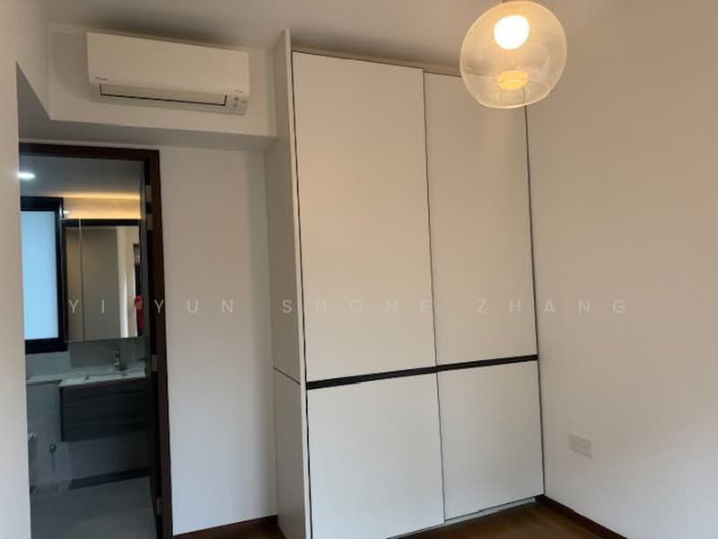 Royalgreen, 6 Anamalai Avenue, 3 Bedrooms, 980 sqft, Condominium For Sale, by Yi Yun Shone Zhang, 500224228 - Interior - PropertyGuru.com.sg