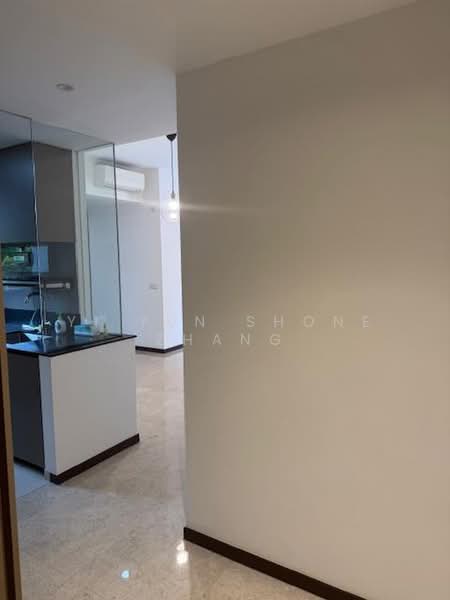 Royalgreen, 6 Anamalai Avenue, 3 Bedrooms, 980 sqft, Condominium For Sale, by Yi Yun Shone Zhang, 500224228 - Interior - PropertyGuru.com.sg
