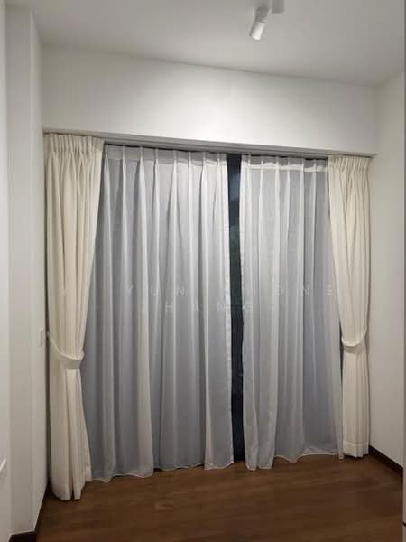Royalgreen, 6 Anamalai Avenue, 3 Bedrooms, 980 sqft, Condominium For Sale, by Yi Yun Shone Zhang, 500224228 - Interior - PropertyGuru.com.sg