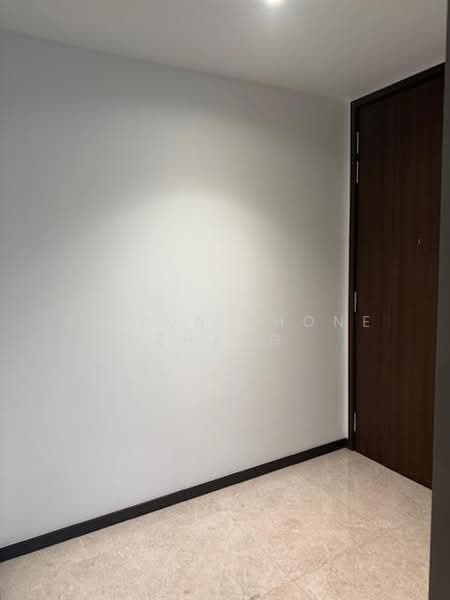 Royalgreen, 6 Anamalai Avenue, 3 Bedrooms, 980 sqft, Condominium For Sale, by Yi Yun Shone Zhang, 500224228 - Interior - PropertyGuru.com.sg