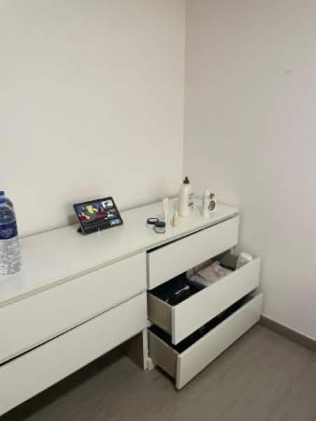 235A Tengah Garden Walk, 235A Tengah Garden Walk, Room Rental, 120 sqft, HDB Flat For Rent, by Lim Y X, 500224231 - Interior - PropertyGuru.com.sg