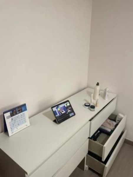 235A Tengah Garden Walk, 235A Tengah Garden Walk, Room Rental, 120 sqft, HDB Flat For Rent, by Lim Y X, 500224231 - Interior - PropertyGuru.com.sg