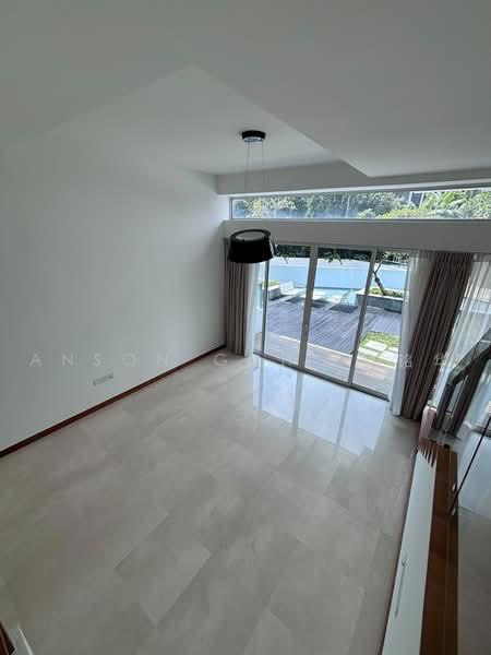Cabana, 145A Sunrise Terrace, 5 Bedrooms, 3,068 sqft, Cluster House For Sale, by Anson Goh  吴铭华, 500224232 - Living Room - PropertyGuru.com.sg