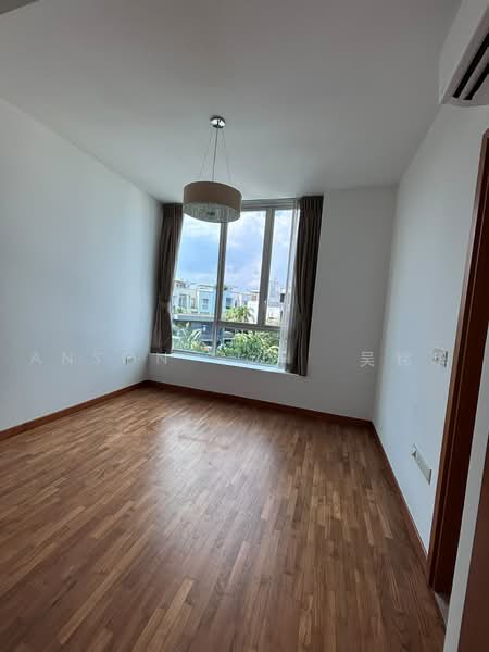 Cabana, 145A Sunrise Terrace, 5 Bedrooms, 3,068 sqft, Cluster House For Sale, by Anson Goh  吴铭华, 500224232 - Interior - PropertyGuru.com.sg