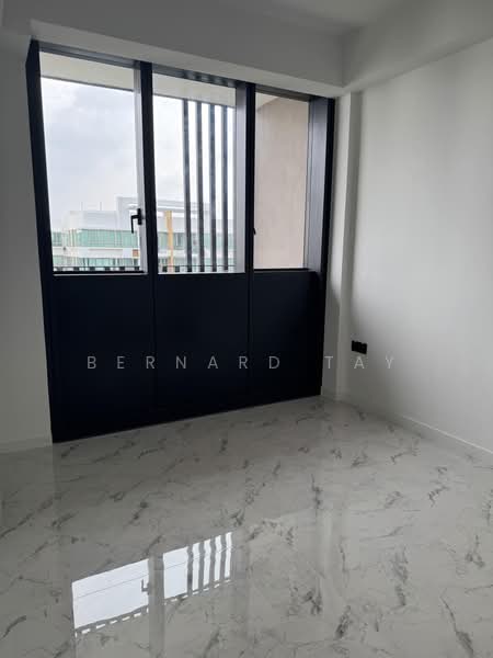 Sceneca Residence, Tanah Merah Kechil Link, Bedok / Upper East Coast, 1 Bedroom, 463 sqft, Condominium For Sale, by Bernard Tay, 500224233 - Interior - PropertyGuru.com.sg