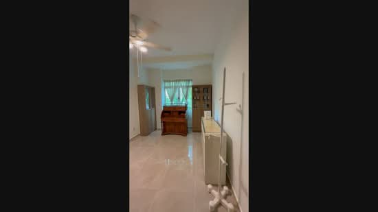 Costa Rhu, 1 Rhu Cross, Room Rental, 150 sqft, Condominium For Rent, by Brian Koh, 500224237 - PropertyGuru.com.sg