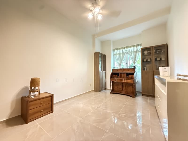 Costa Rhu, 1 Rhu Cross, Room Rental, 150 sqft, Condominium For Rent, by Brian Koh, 500224237 - Interior - PropertyGuru.com.sg
