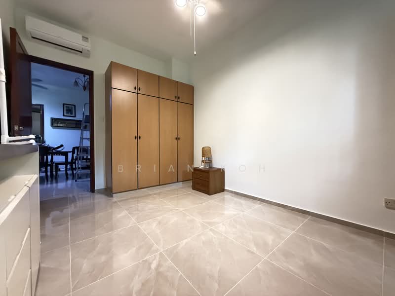 Costa Rhu, 1 Rhu Cross, Room Rental, 150 sqft, Condominium For Rent, by Brian Koh, 500224237 - Bedroom - PropertyGuru.com.sg