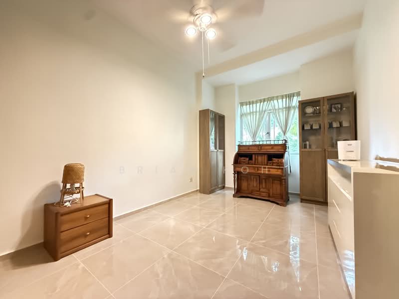 Costa Rhu, 1 Rhu Cross, Room Rental, 150 sqft, Condominium For Rent, by Brian Koh, 500224237 - Interior - PropertyGuru.com.sg