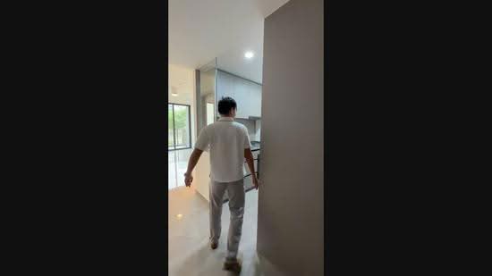 Norwood Grand, Admiralty / Woodlands, 2 Bedrooms, 624 sqft, Condominium For Rent, by Jedric Lum, 500224243 - PropertyGuru.com.sg