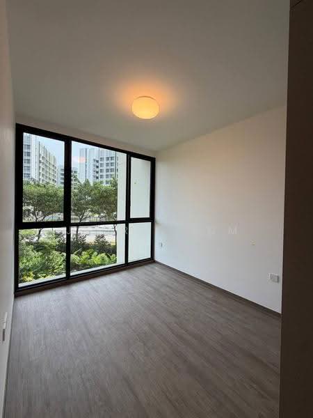Norwood Grand, Admiralty / Woodlands, 2 Bedrooms, 624 sqft, Condominium For Rent, by Jedric Lum, 500224243 - View - PropertyGuru.com.sg
