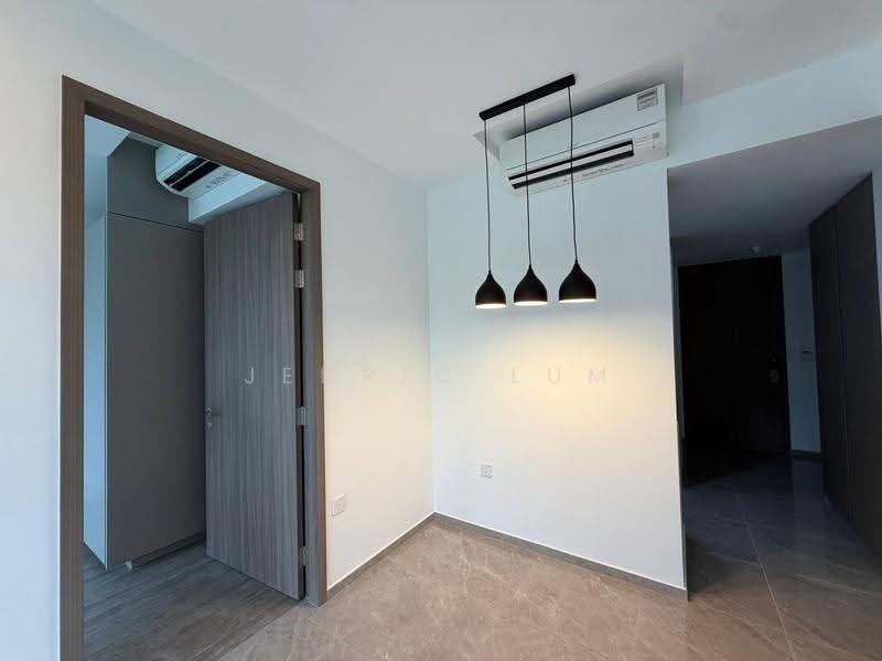 Norwood Grand, Admiralty / Woodlands, 2 Bedrooms, 624 sqft, Condominium For Rent, by Jedric Lum, 500224243 - Interior - PropertyGuru.com.sg