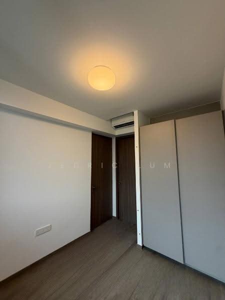 Norwood Grand, Admiralty / Woodlands, 2 Bedrooms, 624 sqft, Condominium For Rent, by Jedric Lum, 500224243 - Bedroom - PropertyGuru.com.sg