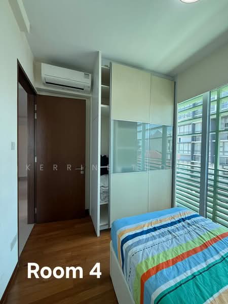 D'Gallery, 15 Jalan Masjid, Room Rental, 110 sqft, Apartment For Rent, by Kerrine Thong, 500224247 - PropertyGuru.com.sg