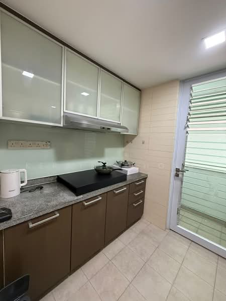 D'Gallery, 15 Jalan Masjid, Room Rental, 110 sqft, Apartment For Rent, by Kerrine Thong, 500224247 - PropertyGuru.com.sg