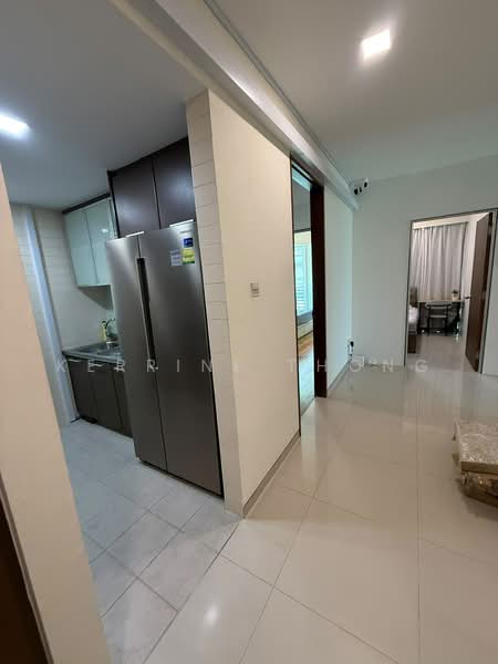 D'Gallery, 15 Jalan Masjid, Room Rental, 110 sqft, Apartment For Rent, by Kerrine Thong, 500224247 - PropertyGuru.com.sg