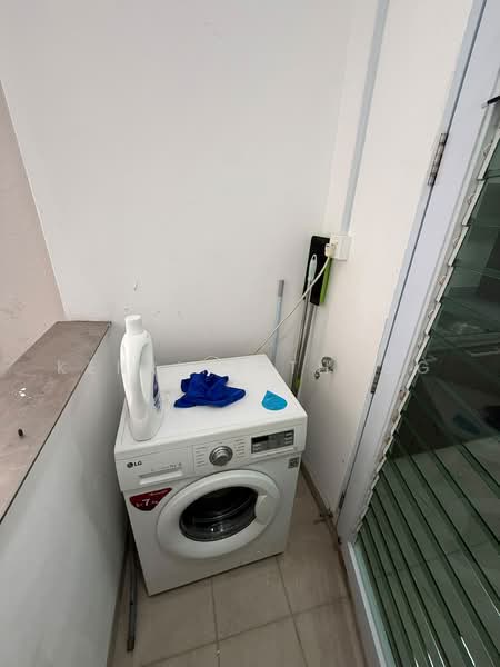D'Gallery, 15 Jalan Masjid, Room Rental, 110 sqft, Apartment For Rent, by Kerrine Thong, 500224247 - PropertyGuru.com.sg
