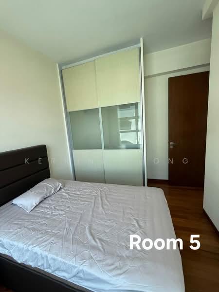 D'Gallery, 15 Jalan Masjid, Room Rental, 110 sqft, Apartment For Rent, by Kerrine Thong, 500224247 - PropertyGuru.com.sg
