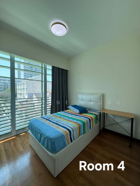 D'Gallery, 15 Jalan Masjid, Room Rental, 110 sqft, Apartment For Rent, by Kerrine Thong, 500224247 - PropertyGuru.com.sg