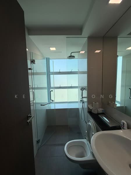 D'Gallery, 15 Jalan Masjid, Room Rental, 110 sqft, Apartment For Rent, by Kerrine Thong, 500224247 - PropertyGuru.com.sg