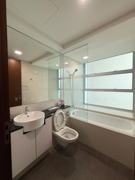 D'Gallery, 15 Jalan Masjid, Room Rental, 110 sqft, Apartment For Rent, by Kerrine Thong, 500224247 - PropertyGuru.com.sg