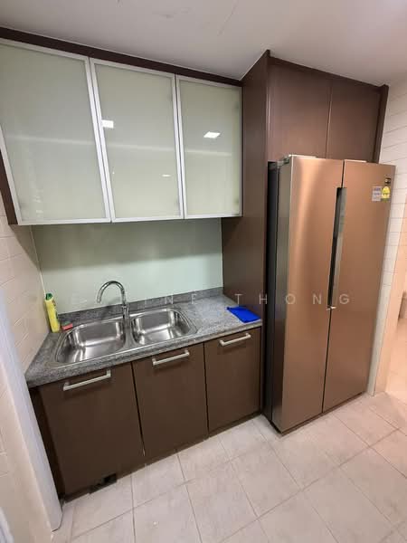 D'Gallery, 15 Jalan Masjid, Room Rental, 110 sqft, Apartment For Rent, by Kerrine Thong, 500224247 - PropertyGuru.com.sg