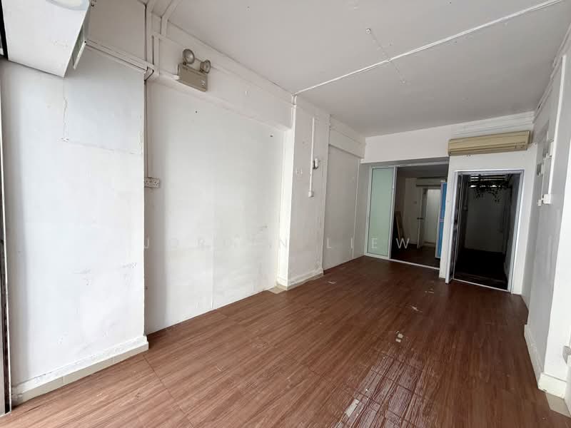 85 Lor 4 Toa Payoh, , 350 sqft, Shop / Shophouse For Rent, by Jordan Liew, 500224250 - Interior - CommercialGuru.com.sg