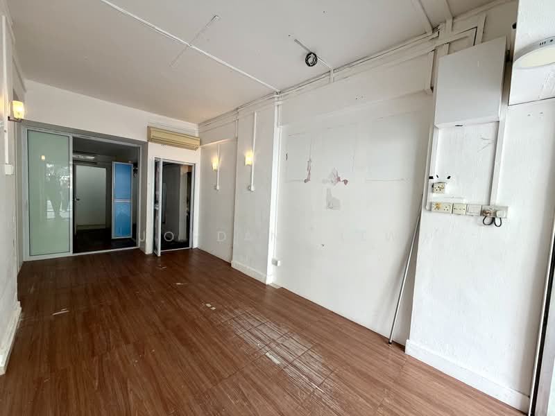85 Lor 4 Toa Payoh, , 350 sqft, Shop / Shophouse For Rent, by Jordan Liew, 500224250 - Interior - CommercialGuru.com.sg
