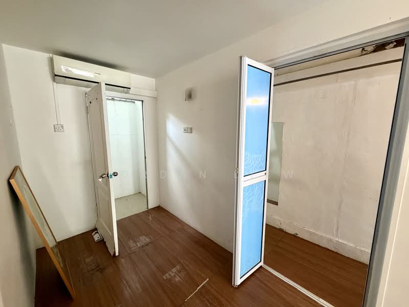 85 Lor 4 Toa Payoh, , 350 sqft, Shop / Shophouse For Rent, by Jordan Liew, 500224250 - Interior - CommercialGuru.com.sg