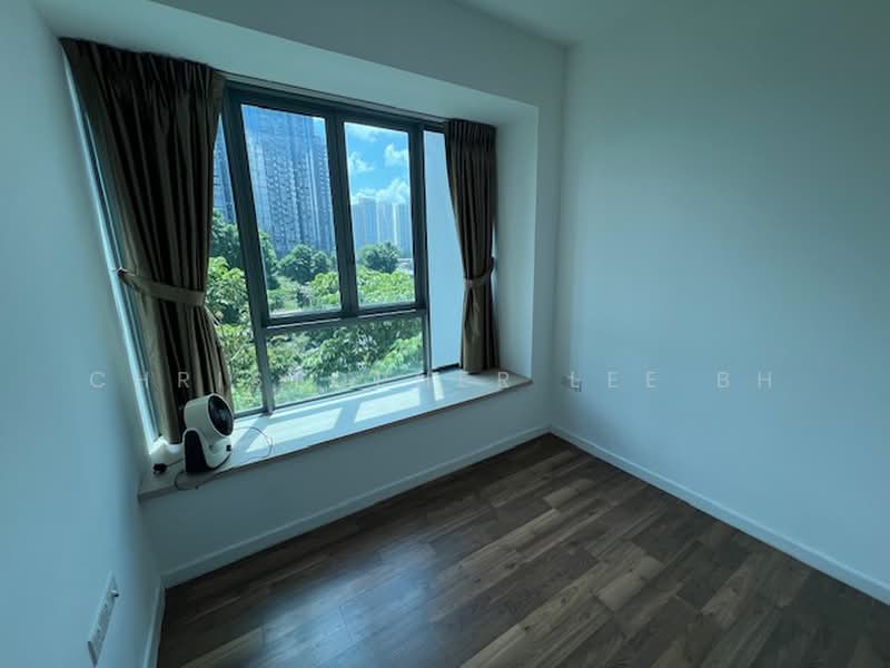 Hundred Trees, 91 West Coast Drive, 2 Bedrooms, 915 sqft, Condominium For Rent, by Christopher Lee BH, 500224252 - Interior - PropertyGuru.com.sg