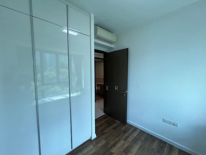 Hundred Trees, 91 West Coast Drive, 2 Bedrooms, 915 sqft, Condominium For Rent, by Christopher Lee BH, 500224252 - Interior - PropertyGuru.com.sg