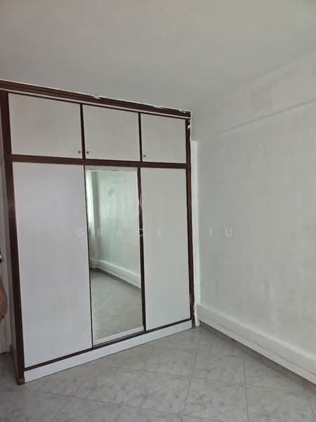 82 Commonwealth Close, 82 Commonwealth Close, 2 Bedrooms, 721 sqft, HDB Flat For Rent, by Grace Liu, 500224258 - Interior - PropertyGuru.com.sg