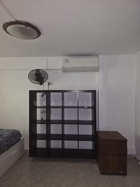 82 Commonwealth Close, 82 Commonwealth Close, 2 Bedrooms, 721 sqft, HDB Flat For Rent, by Grace Liu, 500224258 - Interior - PropertyGuru.com.sg