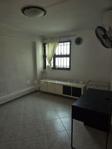 82 Commonwealth Close, 82 Commonwealth Close, 2 Bedrooms, 721 sqft, HDB Flat For Rent, by Grace Liu, 500224258 - Interior - PropertyGuru.com.sg