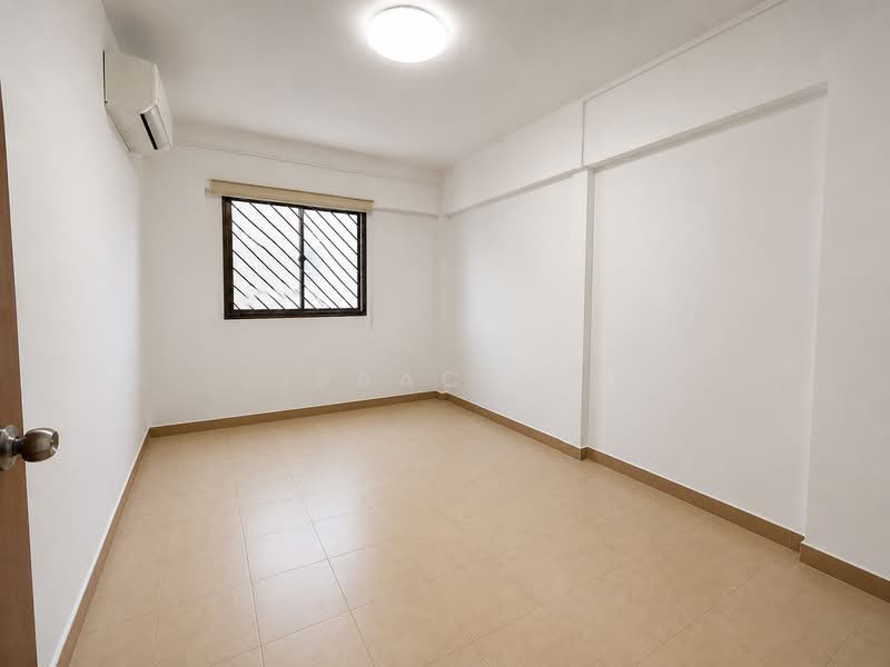 166 Tampines Street 12, 166 Tampines Street 12, 3 Bedrooms, 1,108 sqft, HDB Flat For Sale, by Isaac Ng, 500224259 - Interior - PropertyGuru.com.sg