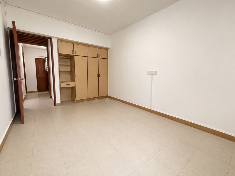 166 Tampines Street 12, 166 Tampines Street 12, 3 Bedrooms, 1,108 sqft, HDB Flat For Sale, by Isaac Ng, 500224259 - Interior - PropertyGuru.com.sg