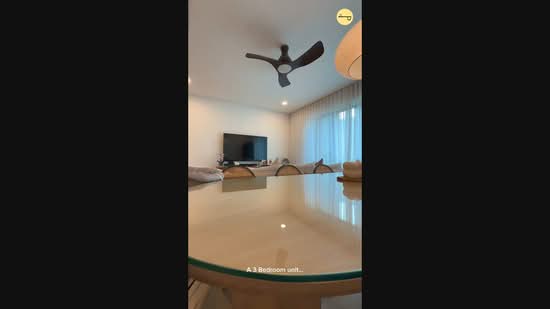 J C Draycott, 34 Draycott Drive, 3 Bedrooms, 1,033 sqft, Apartment For Sale, by Myron Pang Kian Hann, 500224260 - PropertyGuru.com.sg