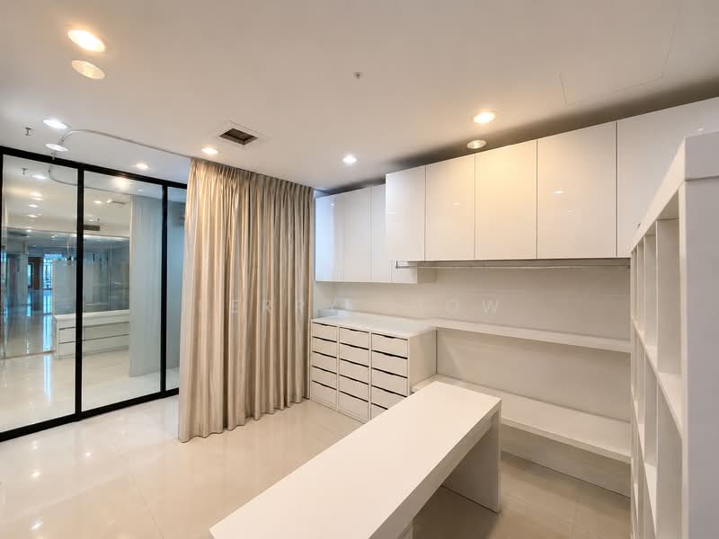 Far East Shopping Centre, 545 Orchard Road, 280 sqft, Other Retail For Sale, by Perry Siow, 500224261 - Interior - CommercialGuru.com.sg