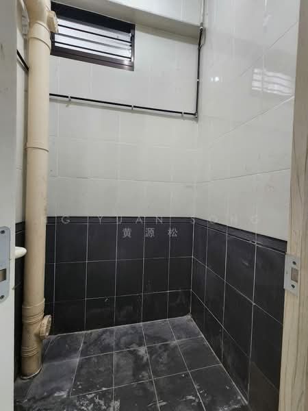 35 Telok Blangah Rise, Telok Blangah Rise, Harbourfront / Telok Blangah, 741 sqft, Shop / Shophouse For Rent, by Ng Yuan Song 黄源松, 500224264 - Interior - CommercialGuru.com.sg