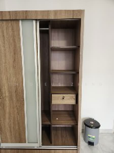 254 Ang Mo Kio Avenue 4, 254 Ang Mo Kio Avenue 4, Room Rental, 86 sqft, HDB Flat For Rent, by Thaddeus Zheng, 500224266 - Interior - PropertyGuru.com.sg