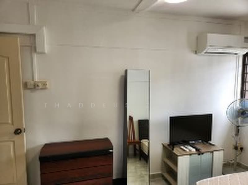 254 Ang Mo Kio Avenue 4, 254 Ang Mo Kio Avenue 4, Room Rental, 86 sqft, HDB Flat For Rent, by Thaddeus Zheng, 500224266 - Interior - PropertyGuru.com.sg