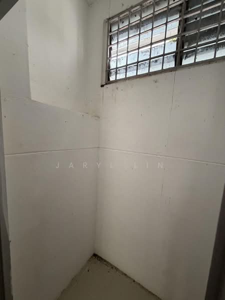 85 Lor 4 Toa Payoh, , 350 sqft, Shop / Shophouse For Rent, by Jaryl Lin, 500224267 - Interior - CommercialGuru.com.sg