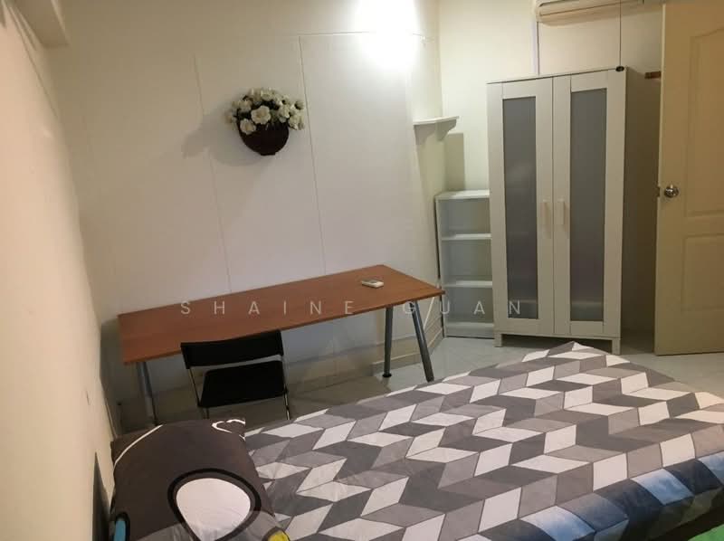 271 Bishan Street 24, 271 Bishan Street 24, 3 Bedrooms, 1,194 sqft, HDB Flat For Sale, by Shaine Guan, 500224268 - Bedroom - PropertyGuru.com.sg