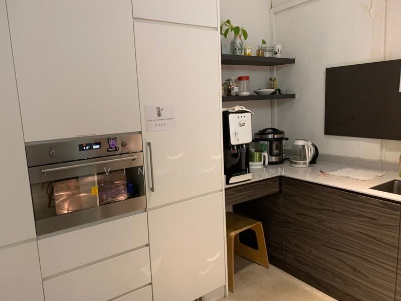 Tong Lee Building, 37 Kallang Pudding Road, 184 sqft, Light Industrial (B1) For Rent, by Vincent Lin, 500224273 - CommercialGuru.com.sg
